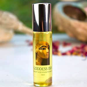 goddess-isis-oil