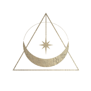 Earthstar Temple membership