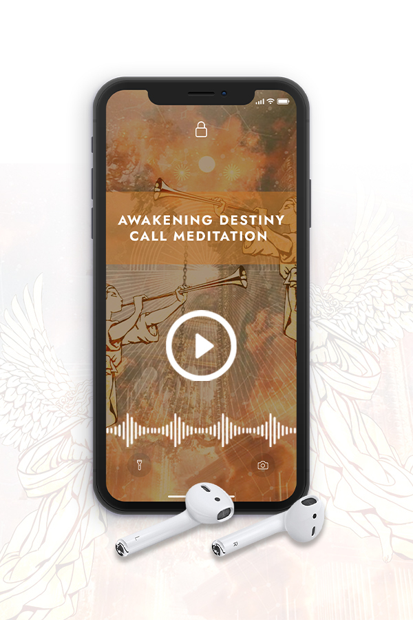 Awakening_Call_Meditation-Pop-up copy