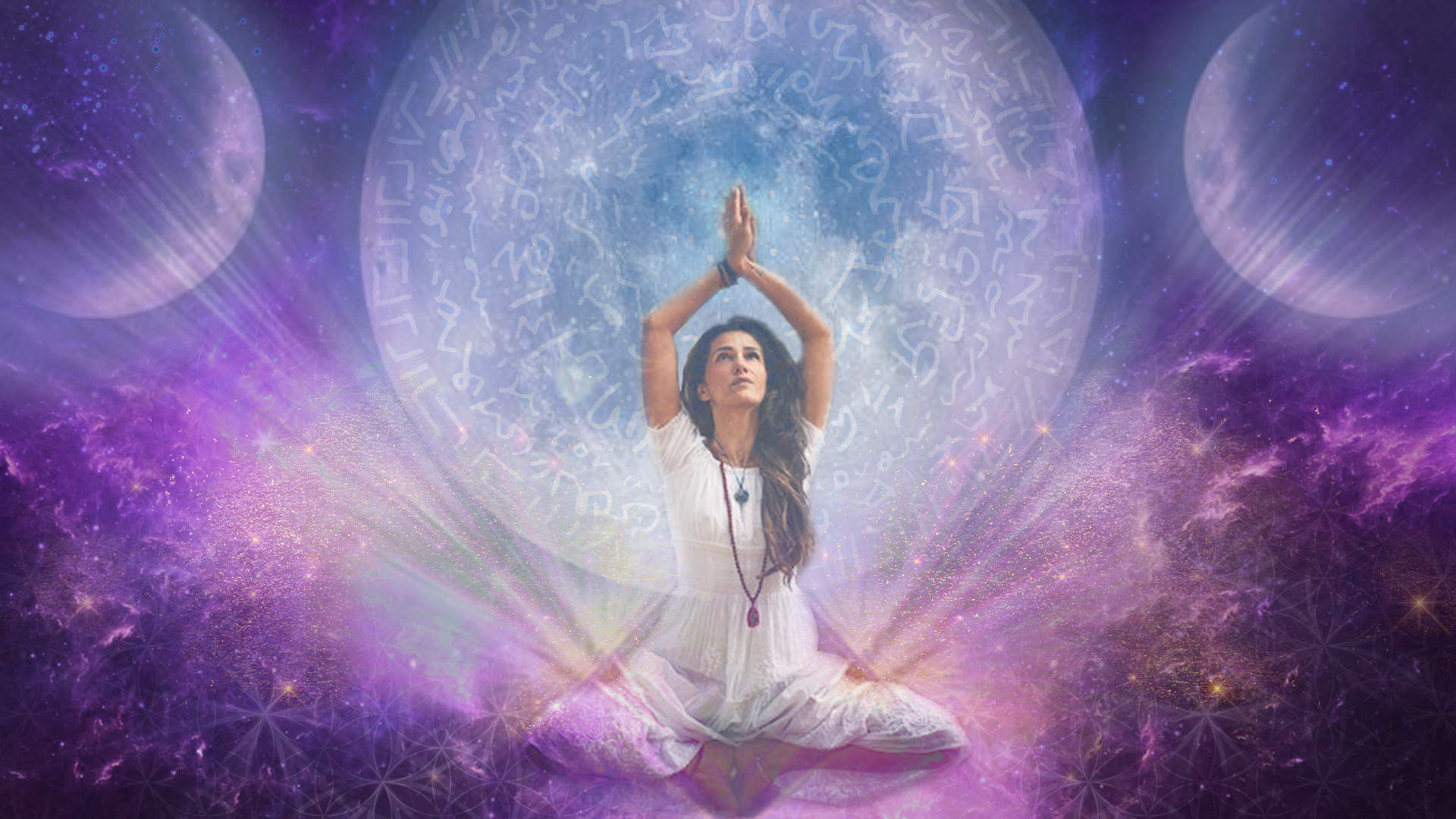 Lunar Codes Meditation (1) (1)