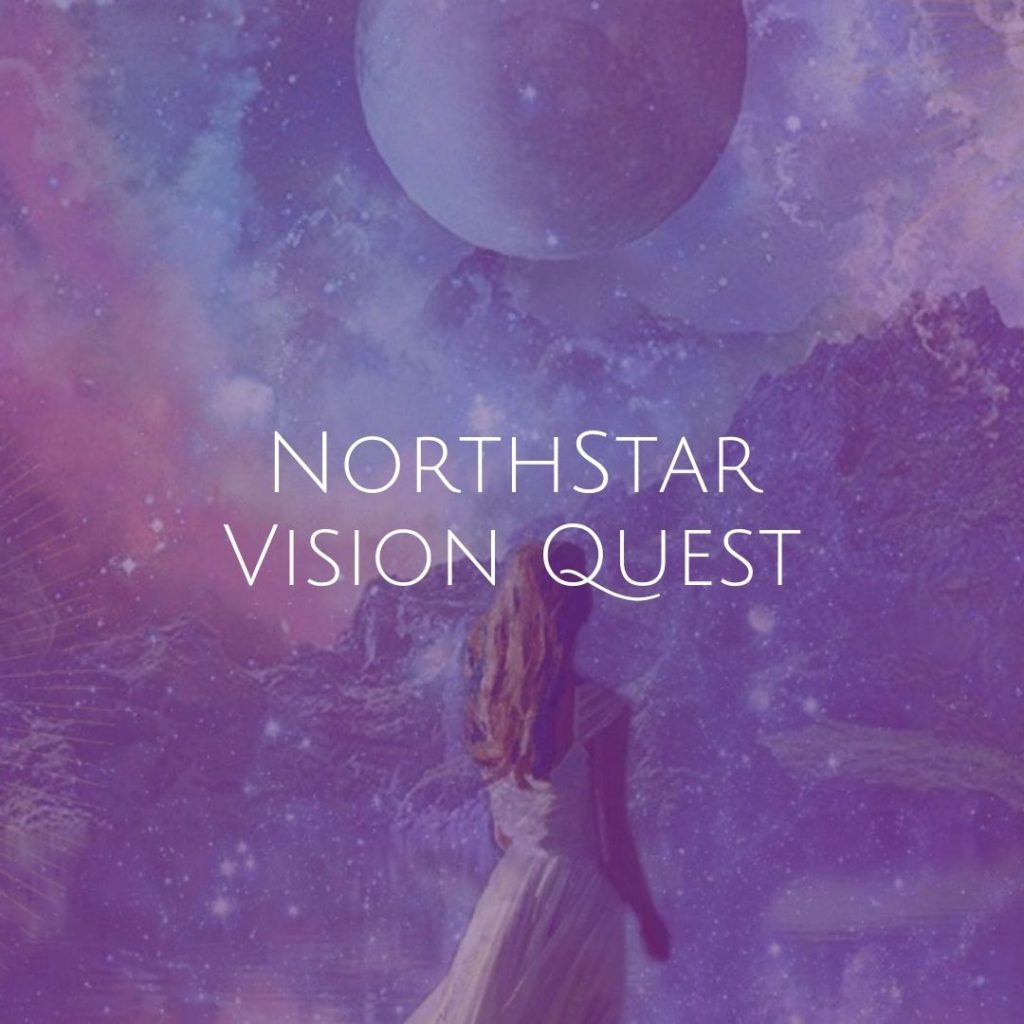Northstar Vision Quest