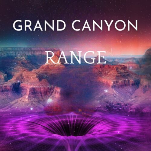grand canyon sacred site