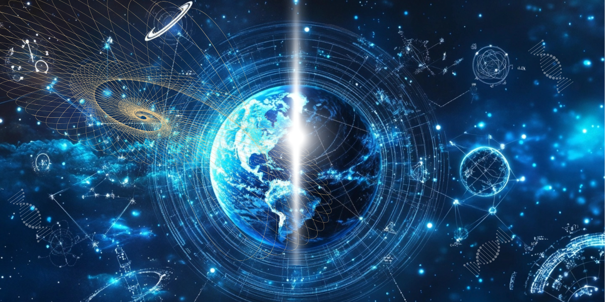 galactic activation sessions (1)