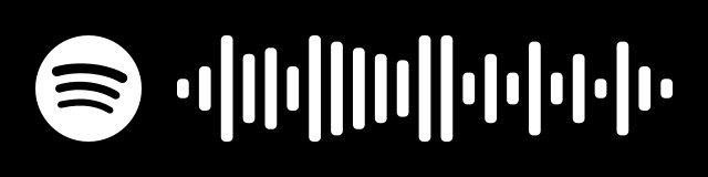 spcode-34x2iAISBucLgSQIFBnfRV