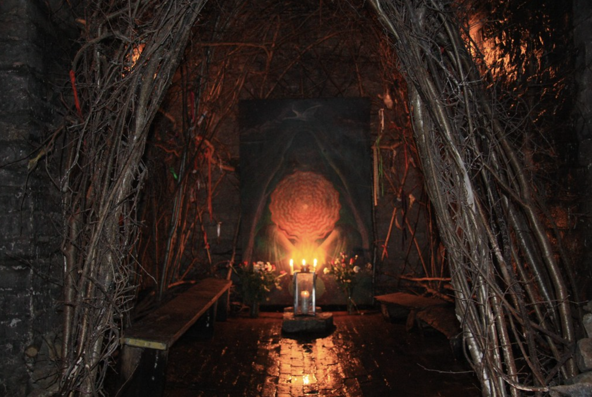 Screenshot 2025-04-15 at 10.21.17