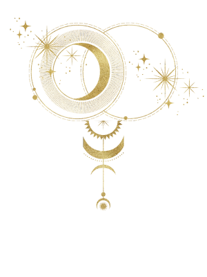 Solstice Solstice