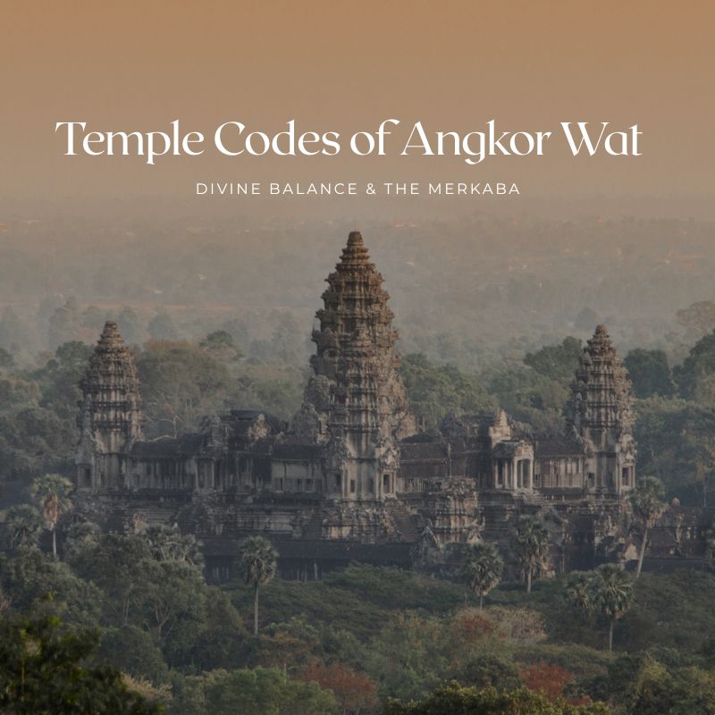 SM Temple of (800 x 1200 px) (800 x 800 px)