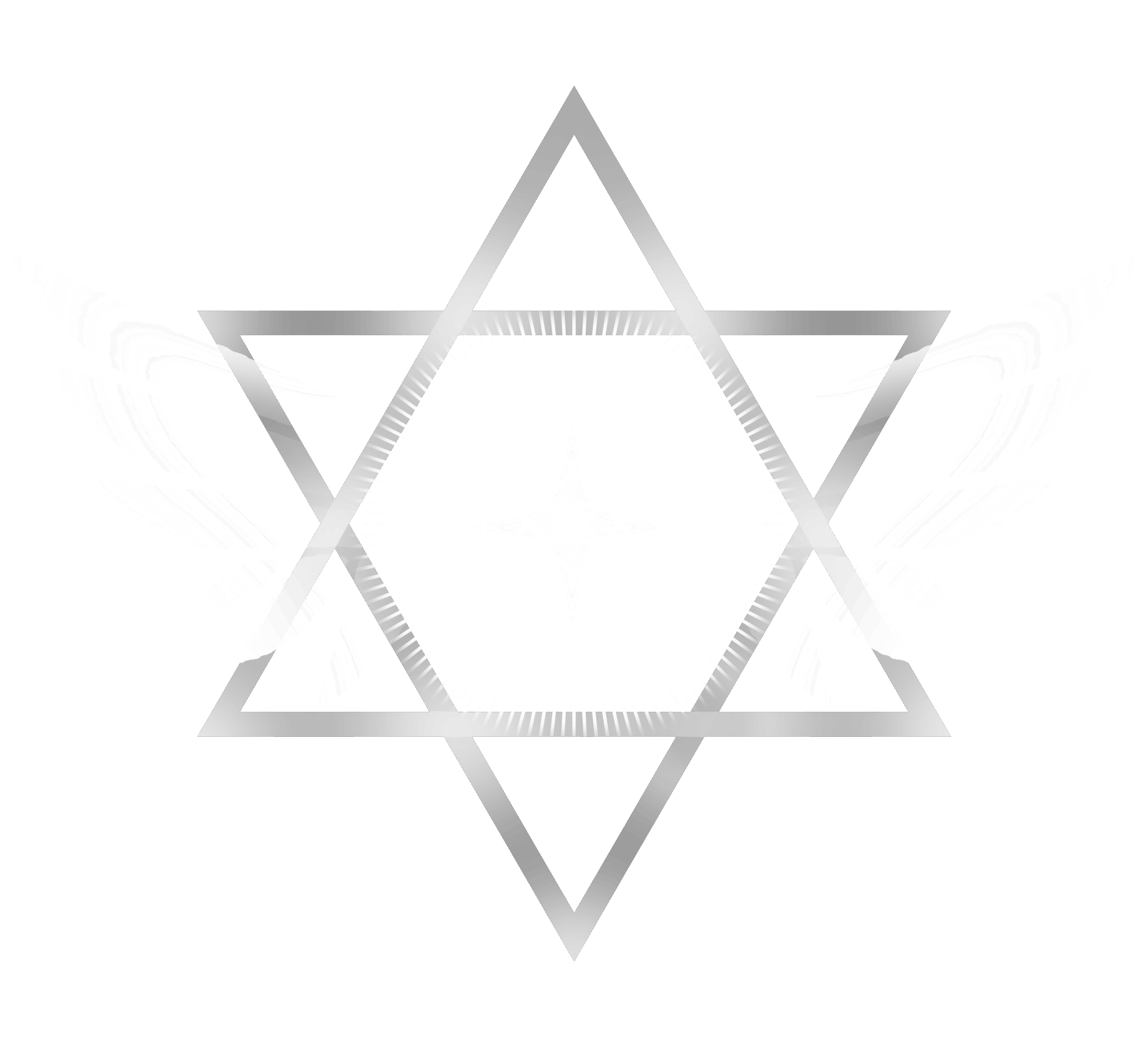 Version4_no_BG (2)