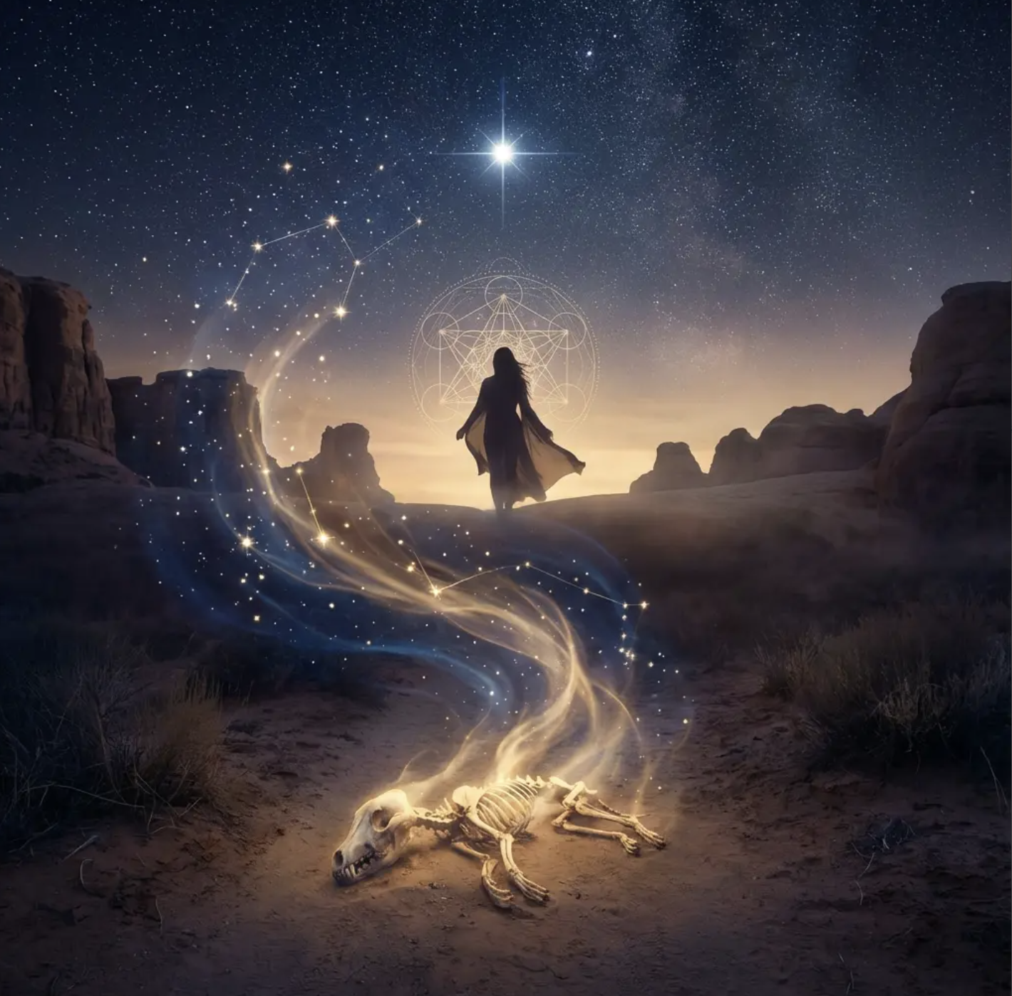 Screenshot 2026-01-14 at 14.02.51