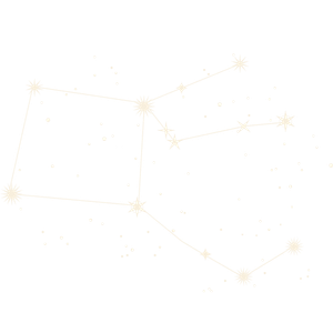 Untitled design