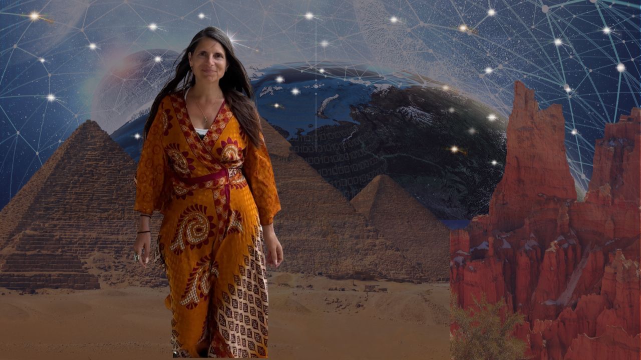 EarthStar Guardians EarthStar Guardians