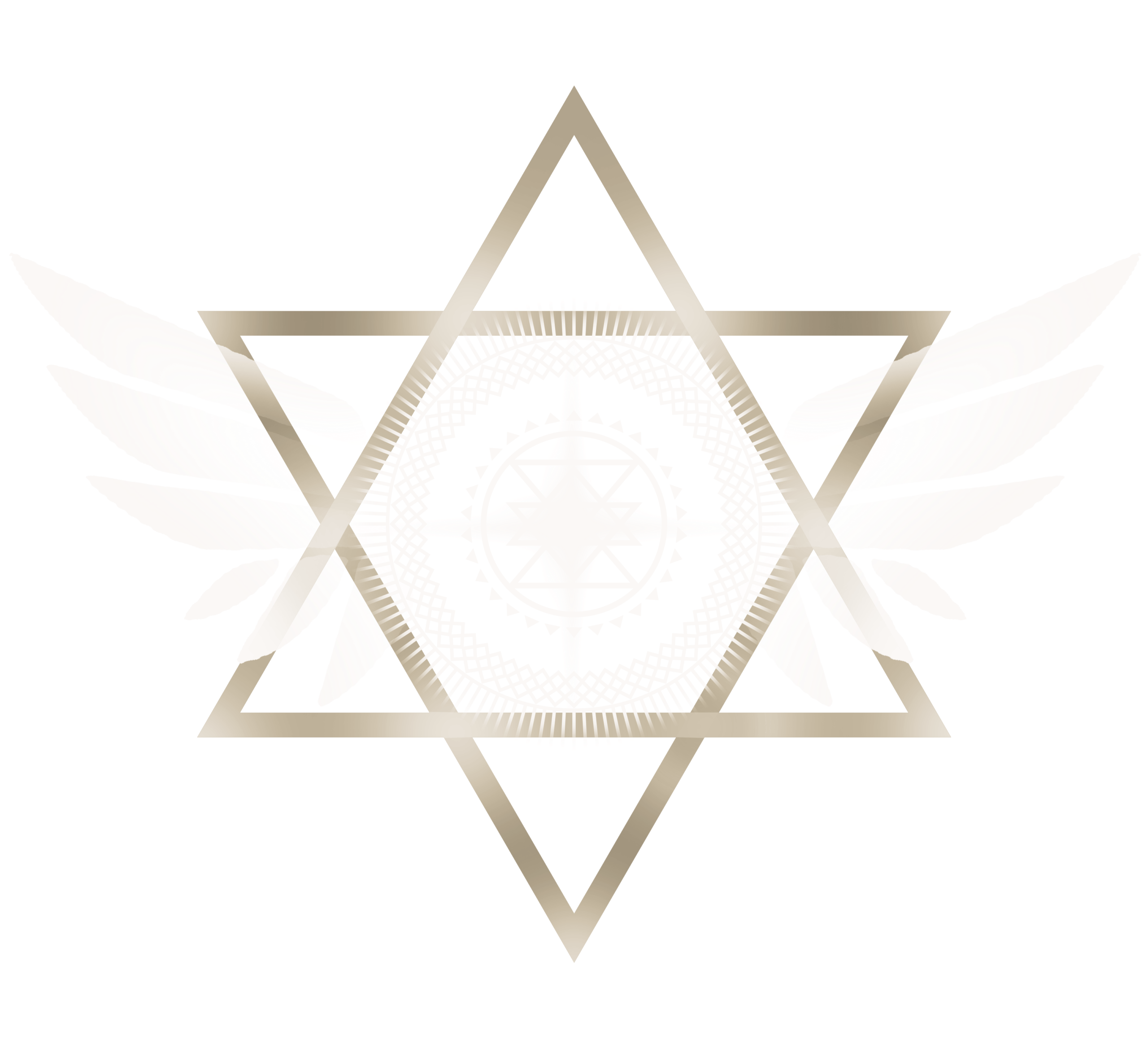 Earthstar Journeys logo Earthstar Journeys logo