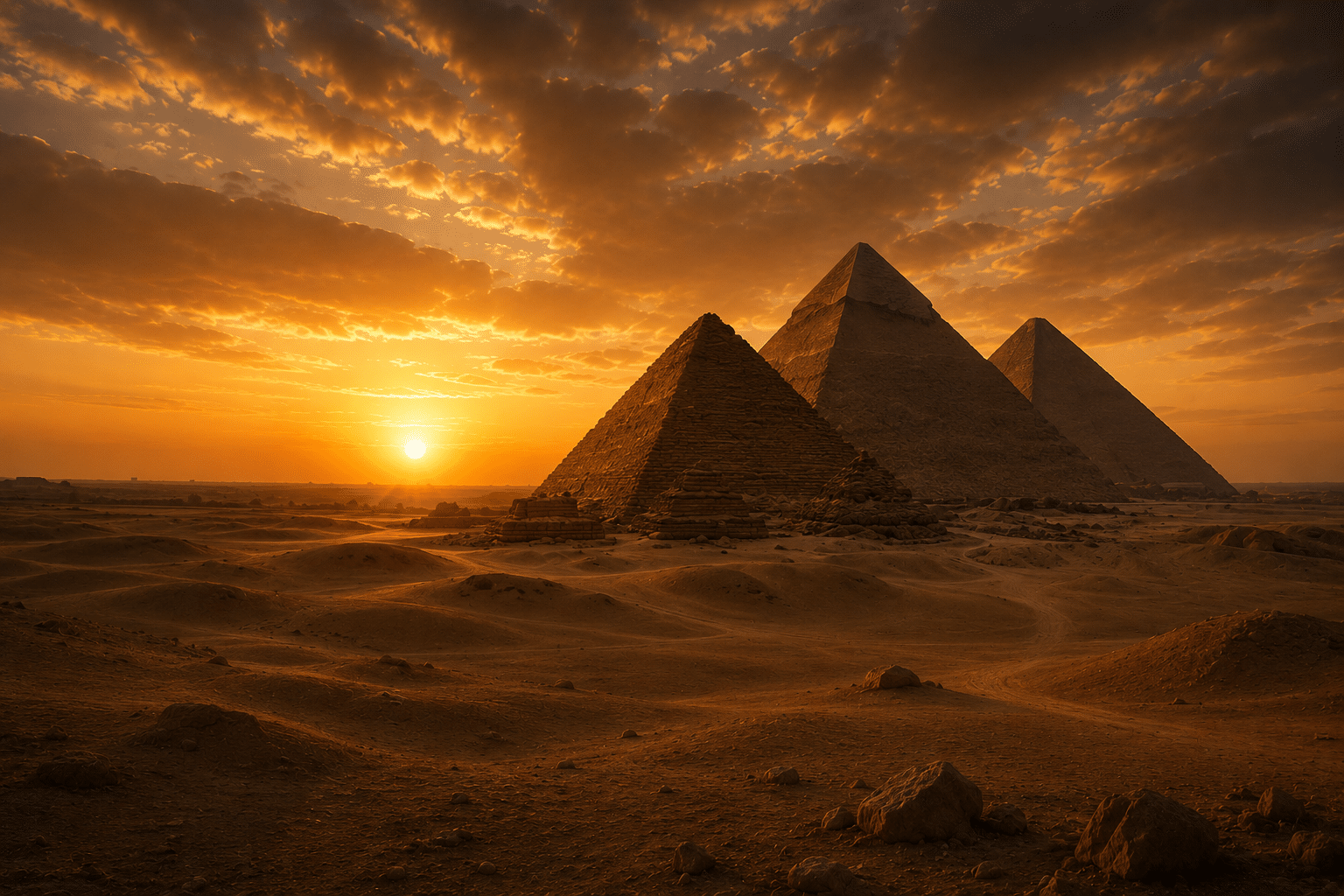 pyramid giza pyramid giza