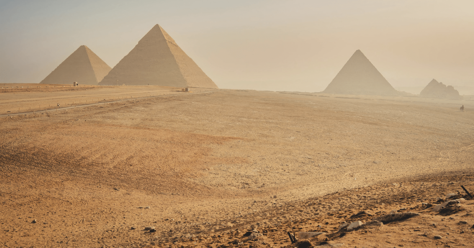 giza.3