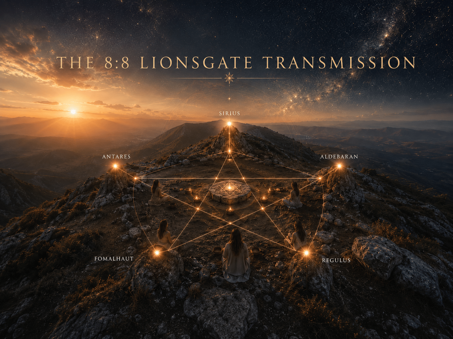 88 transmission