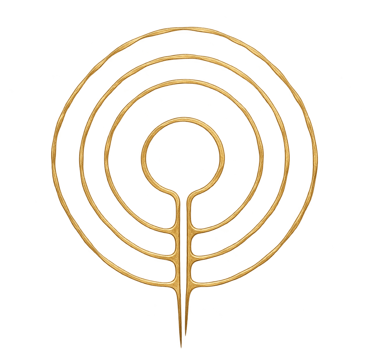 Earthstar Journeys logo