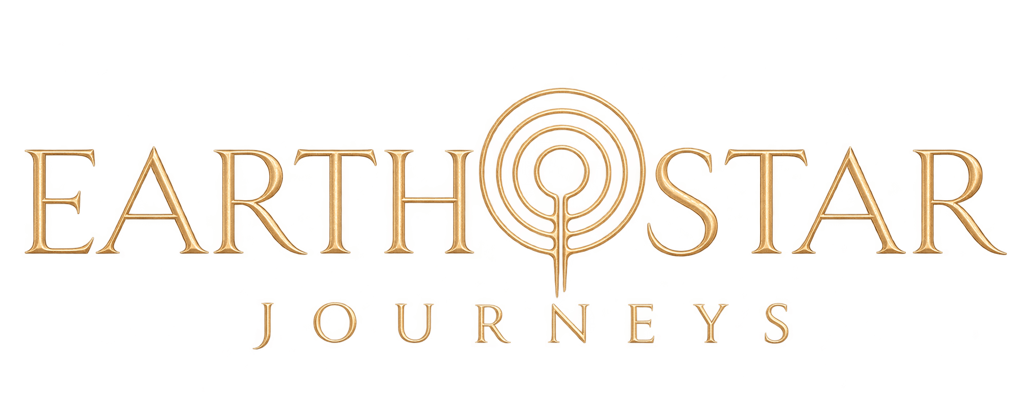 Earthstar Journeys Gold Emblem (1)
