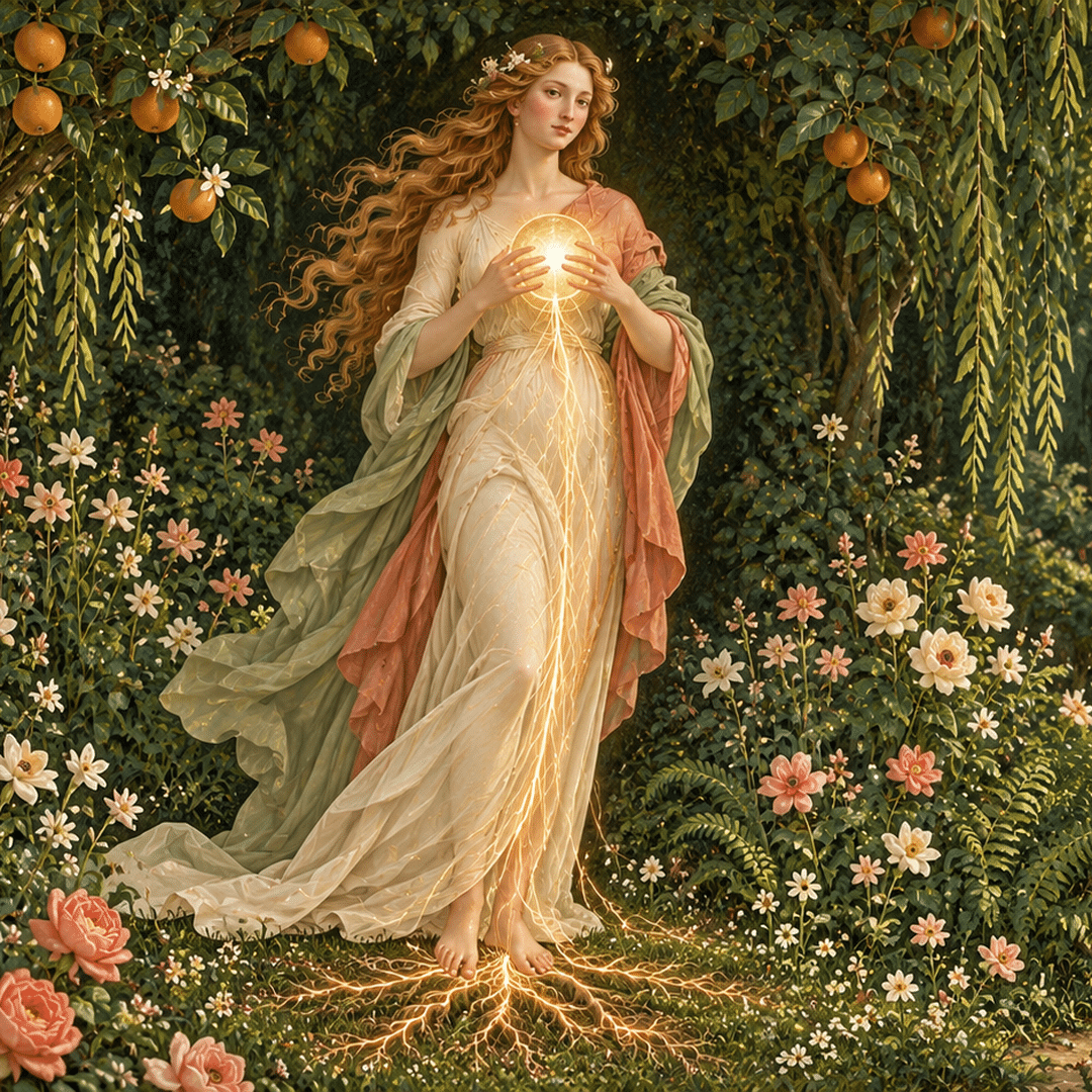 Venus-PGT-1080x1080